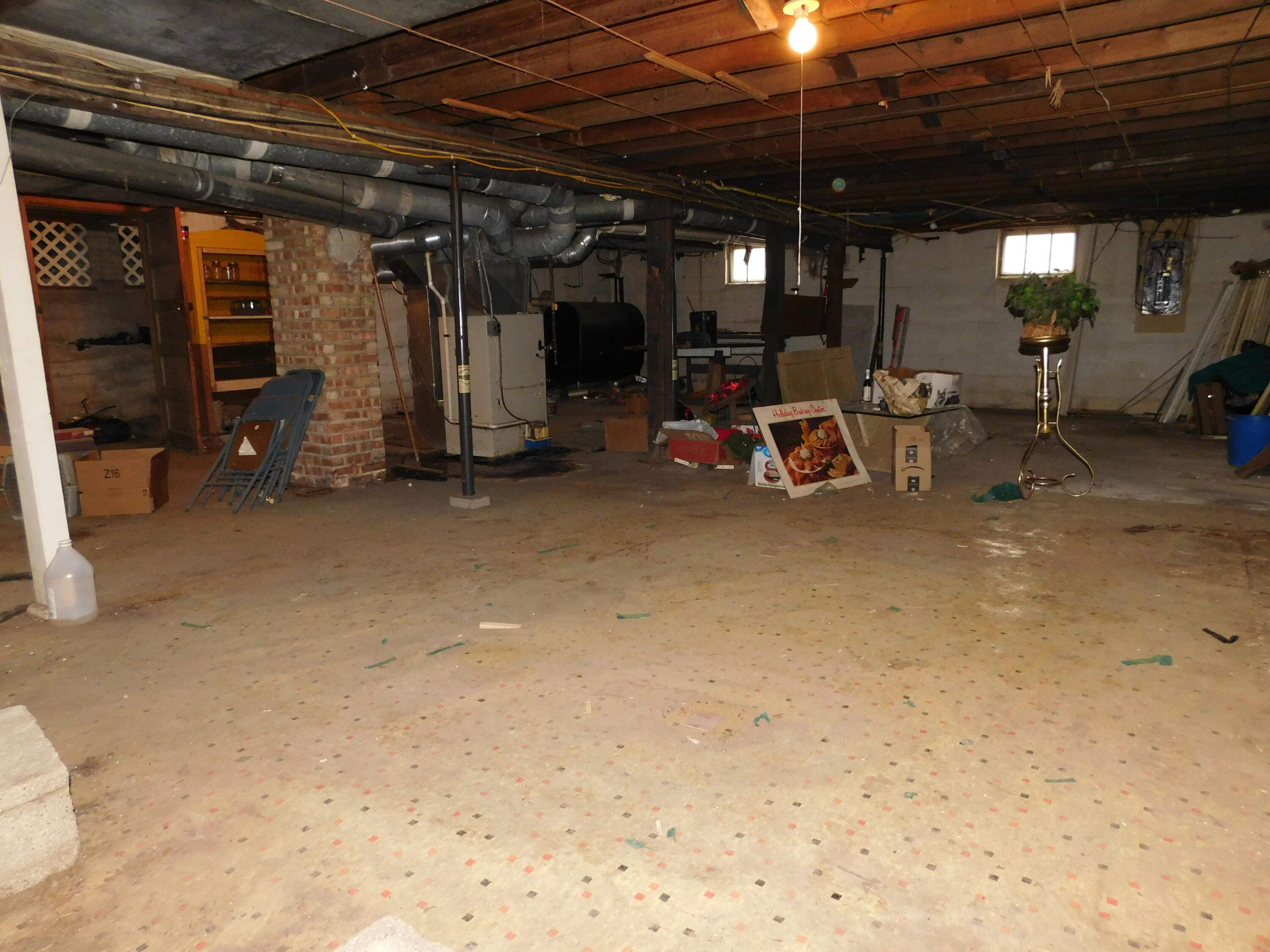 3135 Detroit Road Niles, MI 49120 - Photo 31 of 72 DSCN5180
