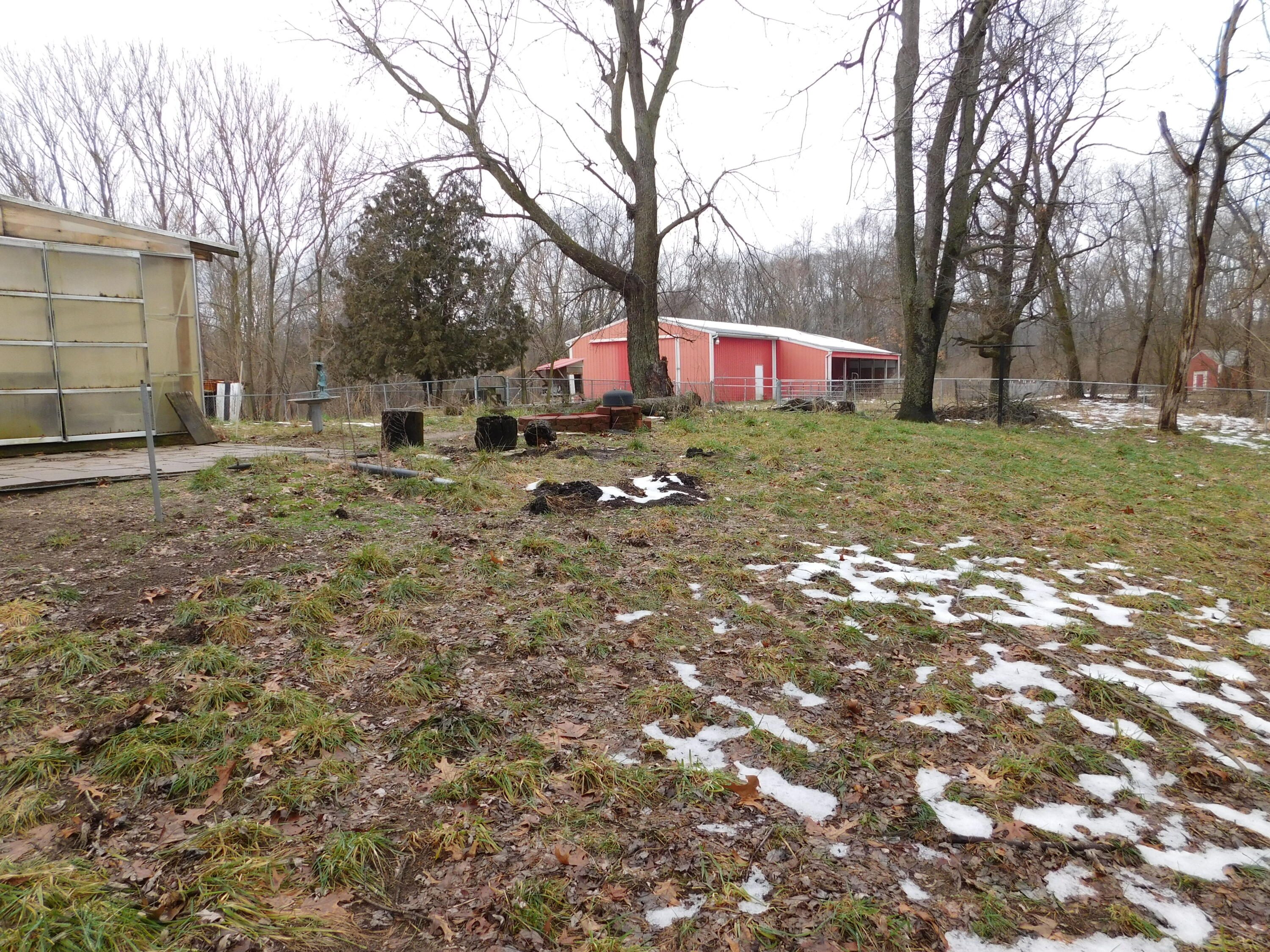 3135 Detroit Road Niles, MI 49120 - Photo 36 of 72 DSCN5184