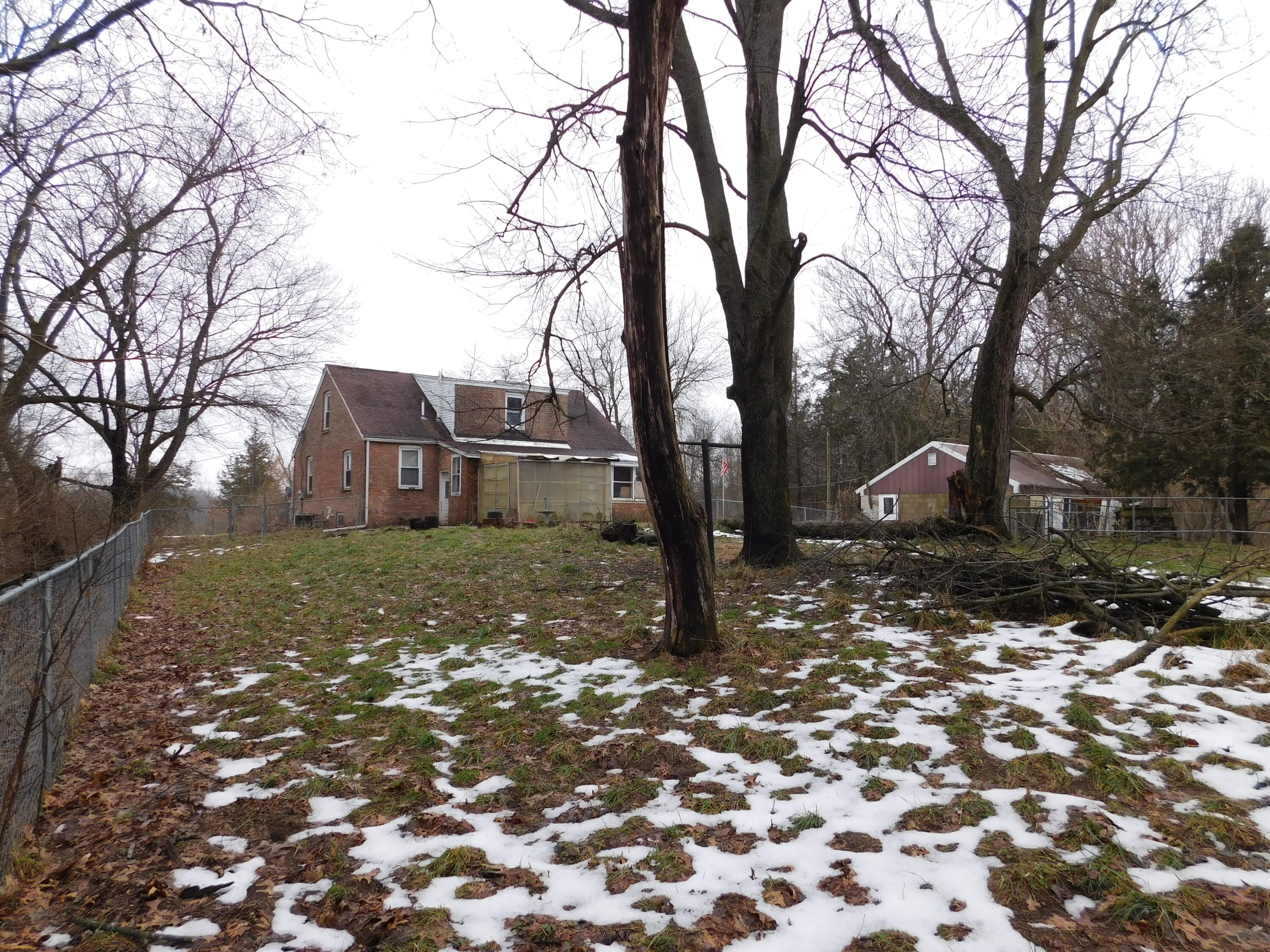 3135 Detroit Road Niles, MI 49120 - Photo 37 of 72 DSCN5185