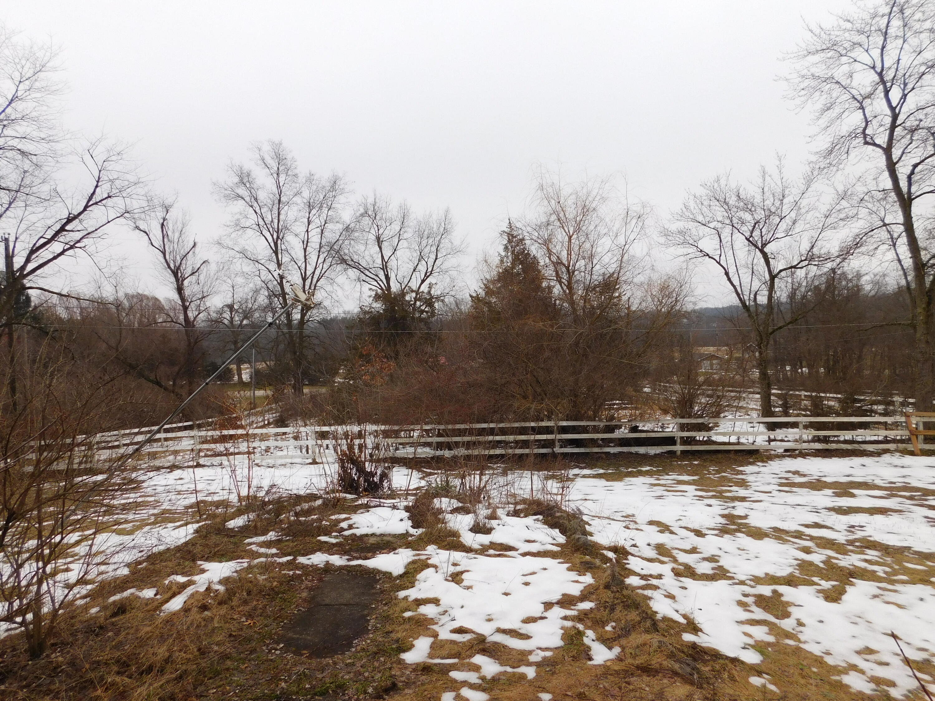 3135 Detroit Road Niles, MI 49120 - Photo 44 of 72 DSCN5197