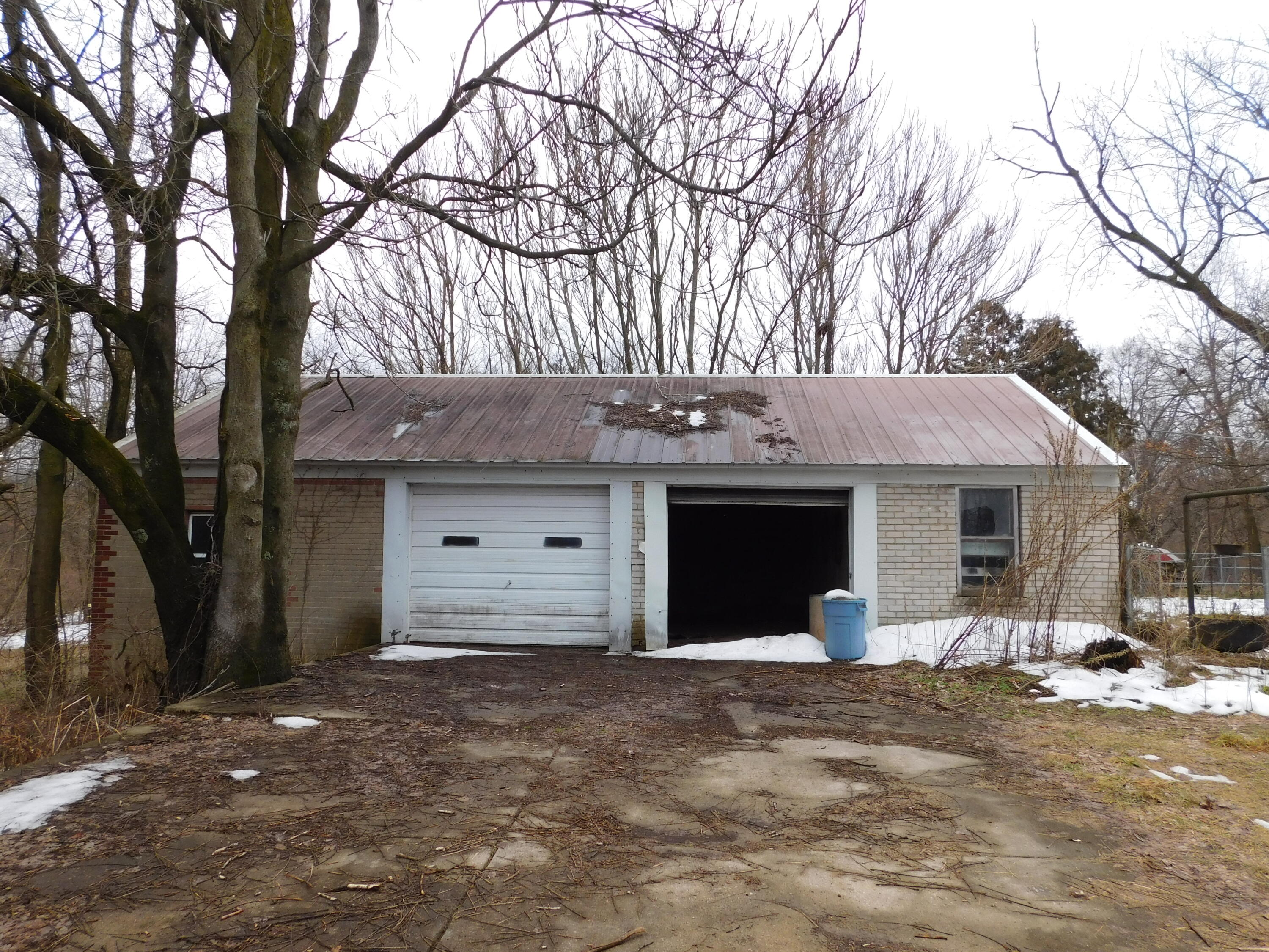 3135 Detroit Road Niles, MI 49120 - Photo 46 of 72 DSCN5203