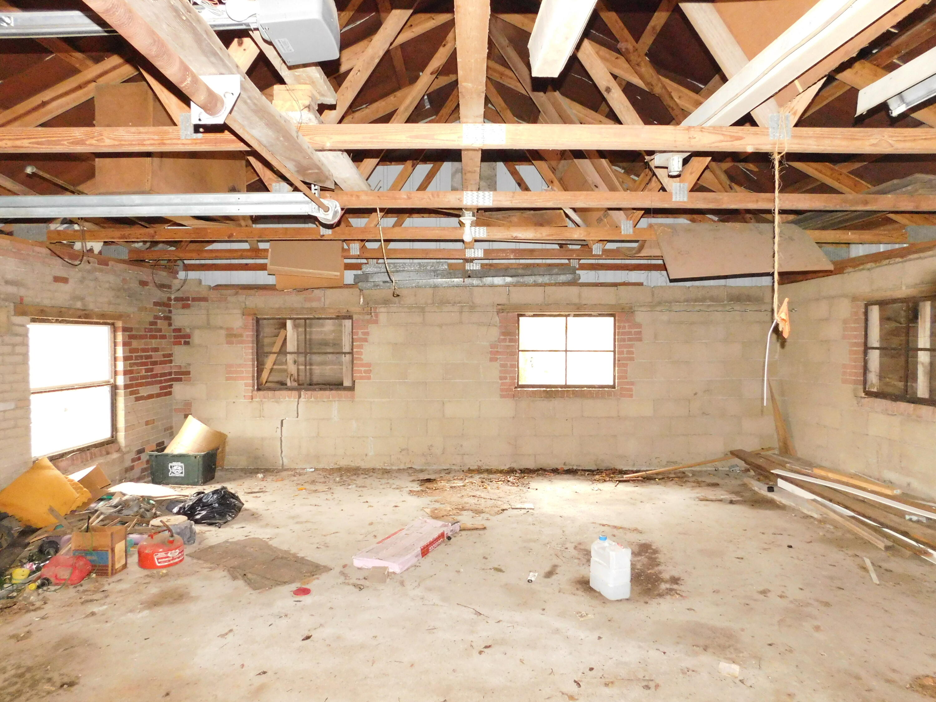 3135 Detroit Road Niles, MI 49120 - Photo 48 of 72 DSCN5201
