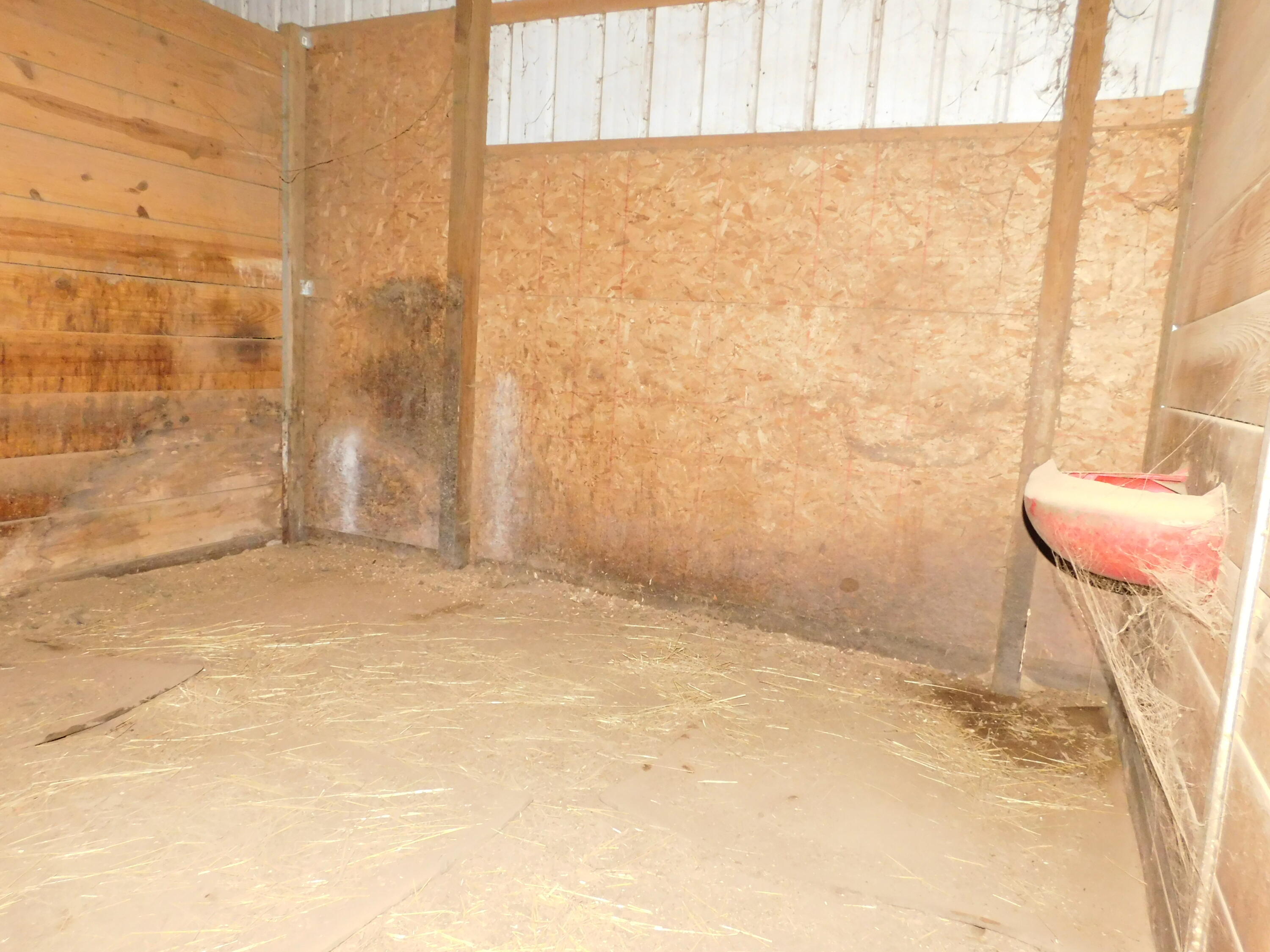 3135 Detroit Road Niles, MI 49120 - Photo 53 of 72 DSCN5210
