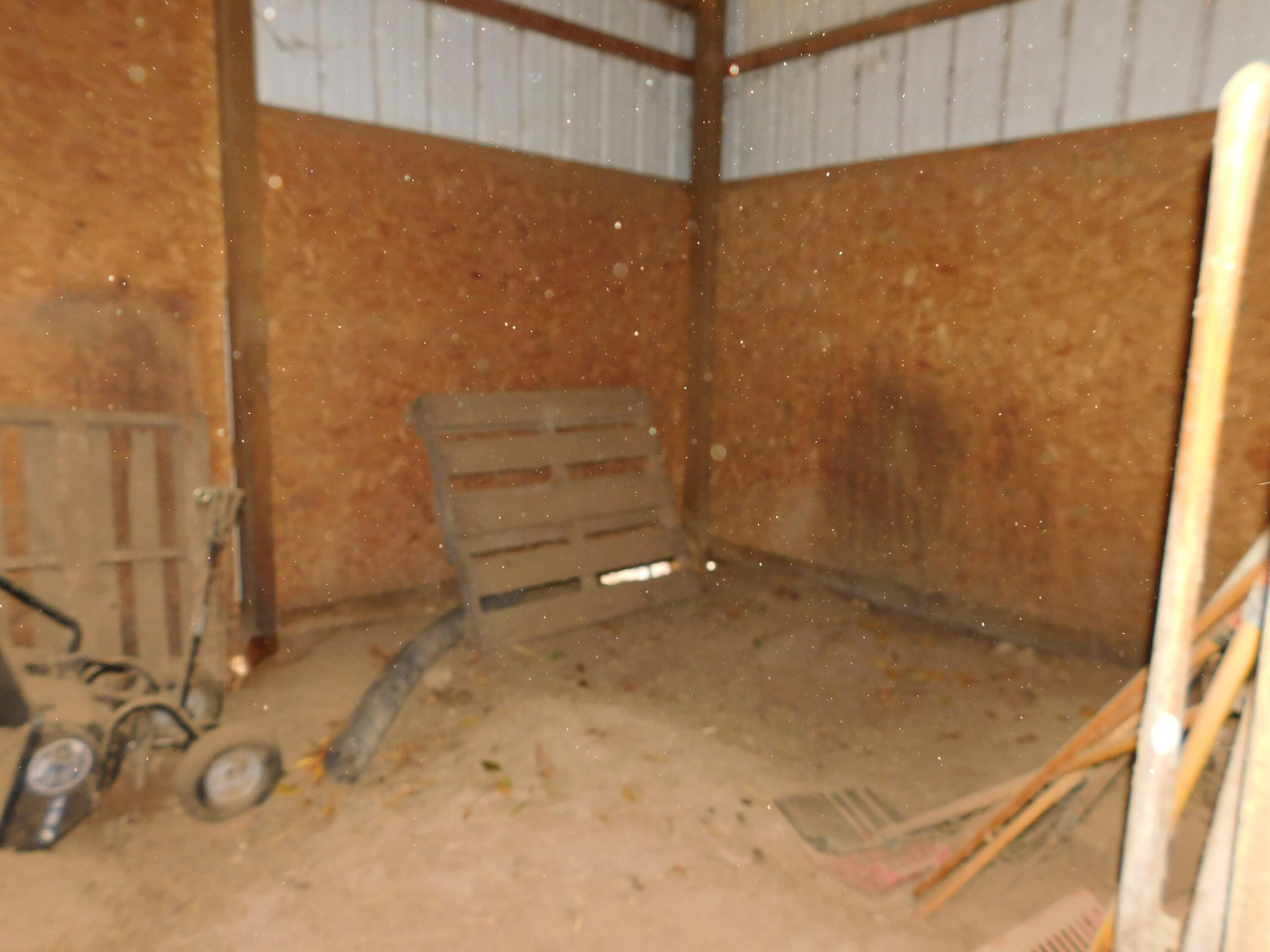 3135 Detroit Road Niles, MI 49120 - Photo 54 of 72 DSCN5212