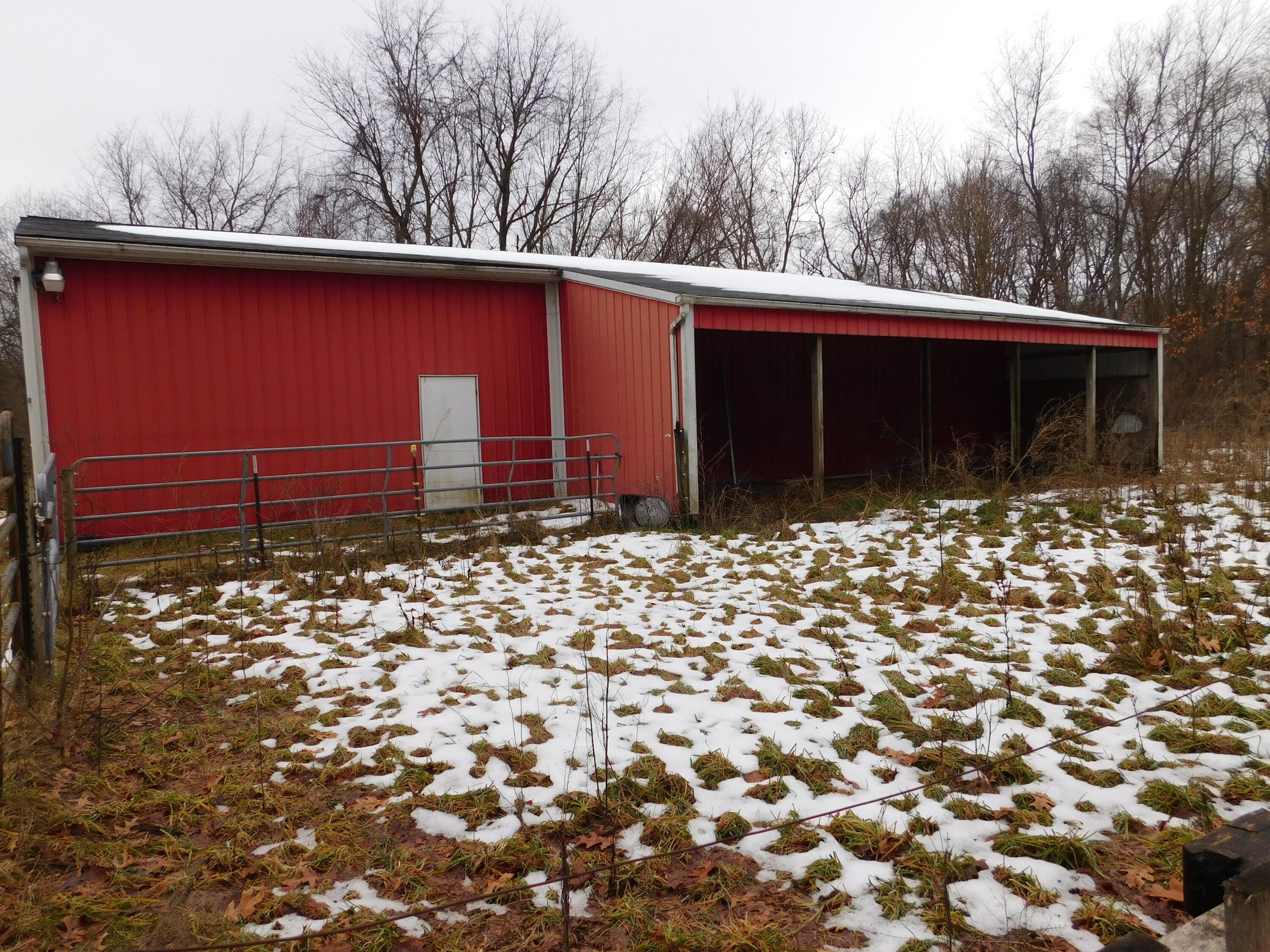 3135 Detroit Road Niles, MI 49120 - Photo 56 of 72 DSCN5215