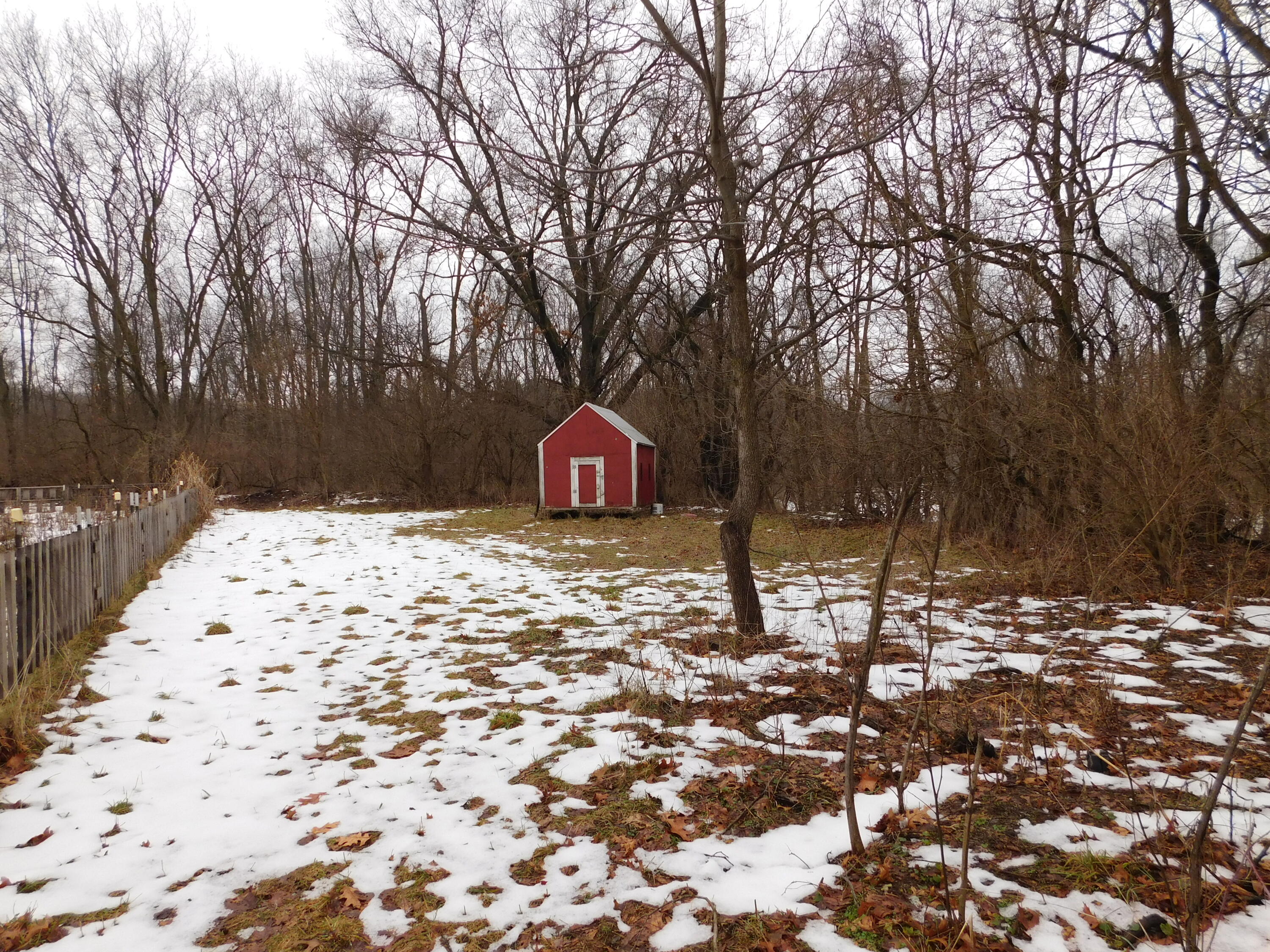 3135 Detroit Road Niles, MI 49120 - Photo 59 of 72 DSCN5216