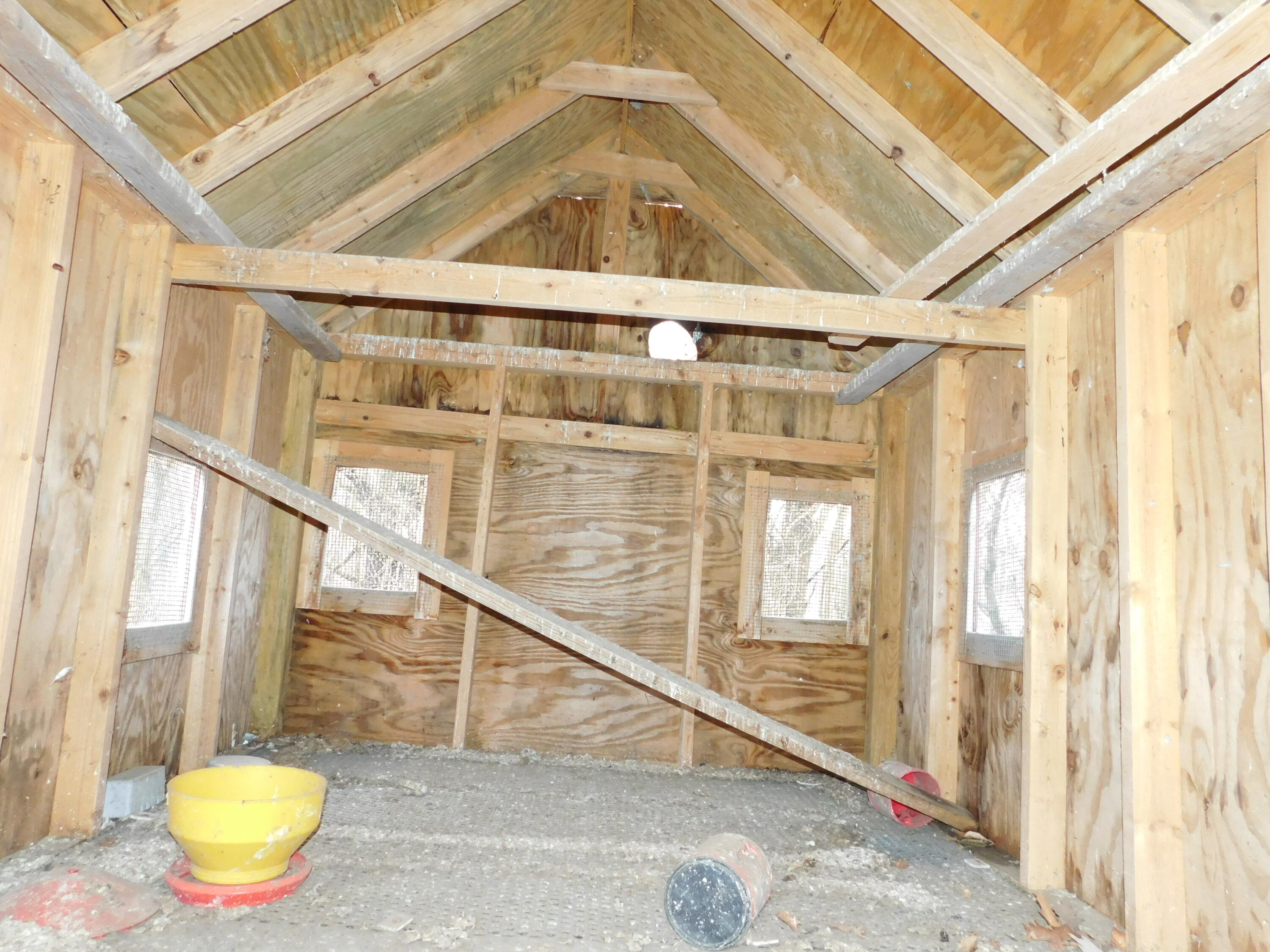 3135 Detroit Road Niles, MI 49120 - Photo 60 of 72 DSCN5218