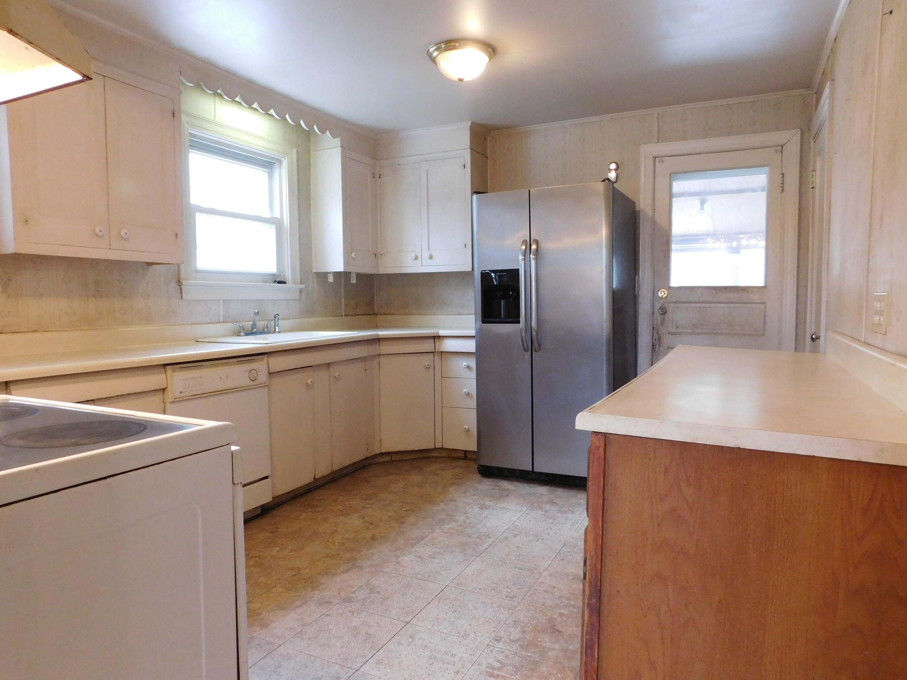 3135 Detroit Road Niles, MI 49120 - Photo 6 of 72 DSCN5149