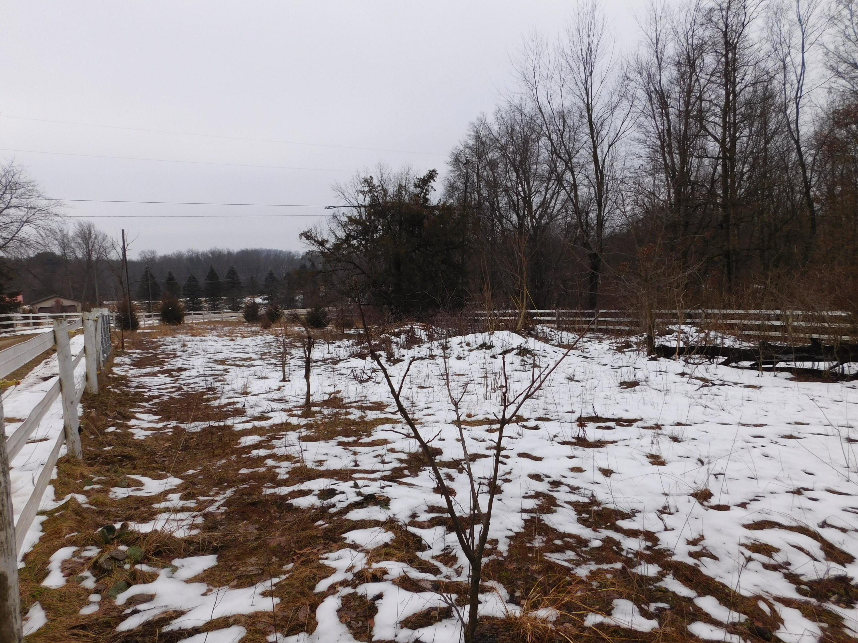 3135 Detroit Road Niles, MI 49120 - Photo 67 of 72 DSCN5227