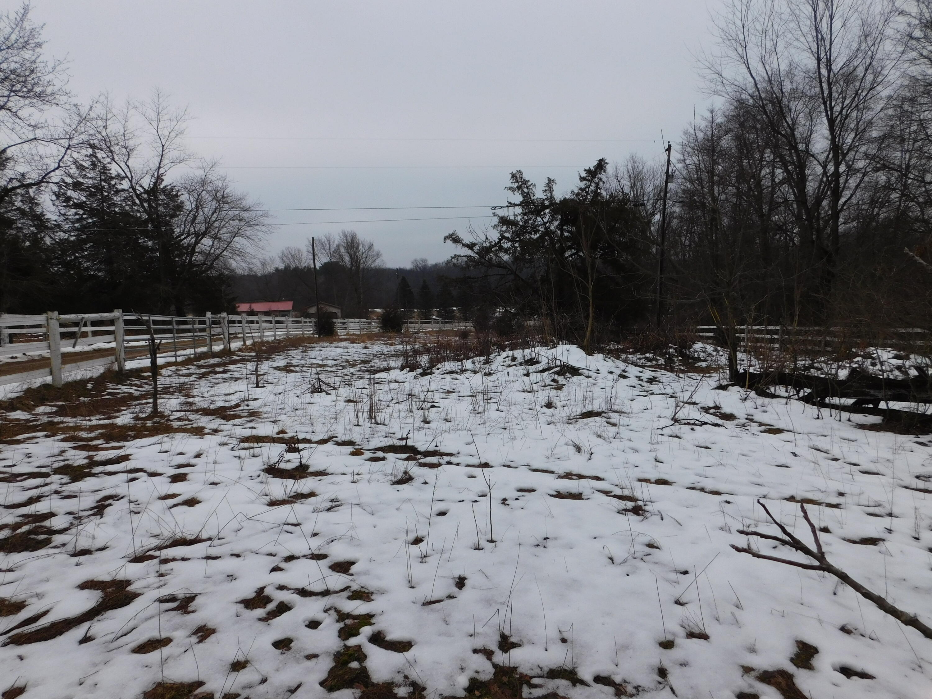 3135 Detroit Road Niles, MI 49120 - Photo 68 of 72 DSCN5228