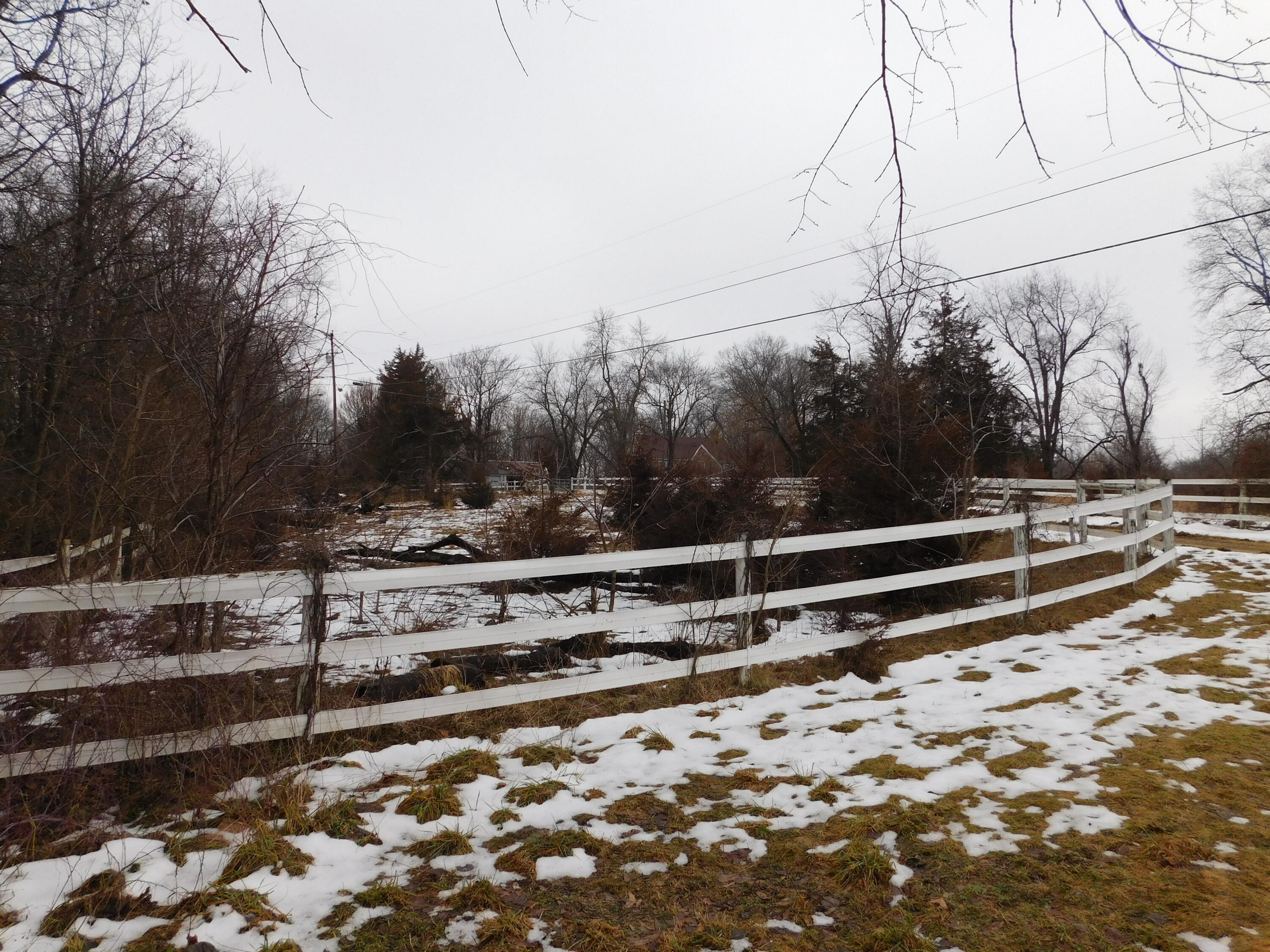 3135 Detroit Road Niles, MI 49120 - Photo 70 of 72 DSCN5232