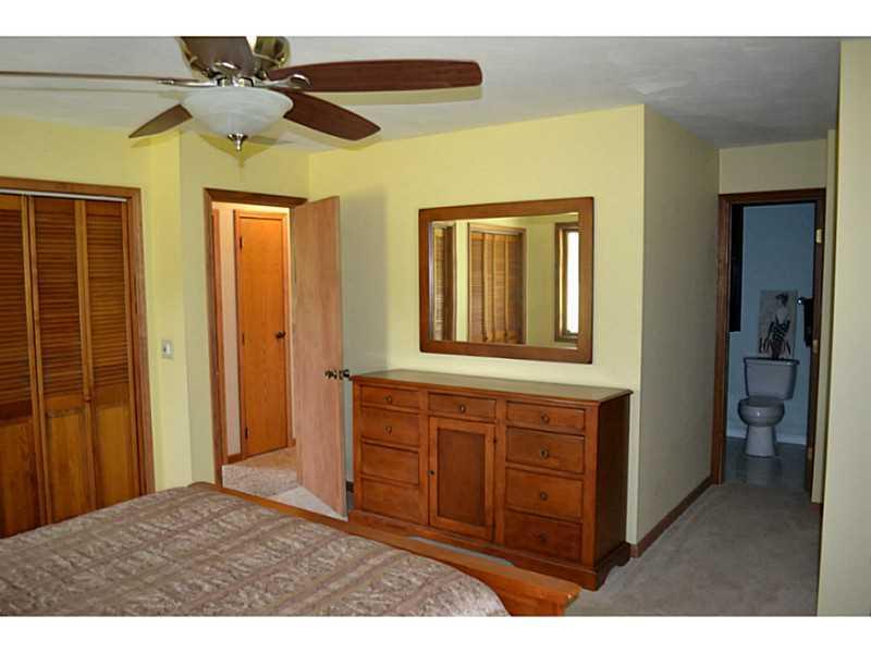 5003 Dog Leg Road Cable, OH 43009 - Photo 15 of 25