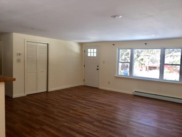62 River Road Dresden, ME 04342 - Photo 10 of 14 Photo