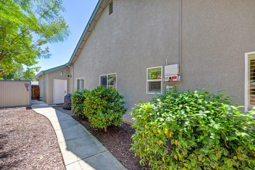 3800 Millbrae Road Cameron Park, CA 95682 - Photo 29 of 32