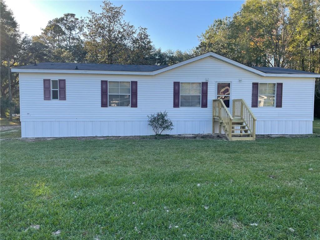 17287 Frederick Road Hammond, LA 70401 - Photo 1 of 24 Gallery Image 1