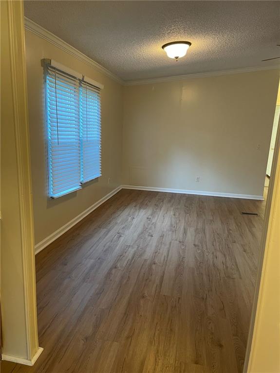 17287 Frederick Road Hammond, LA 70401 - Photo 11 of 24 Gallery Image 11