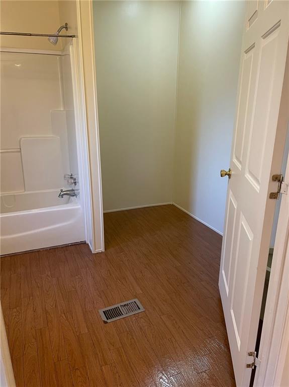 17287 Frederick Road Hammond, LA 70401 - Photo 12 of 24 Gallery Image 12