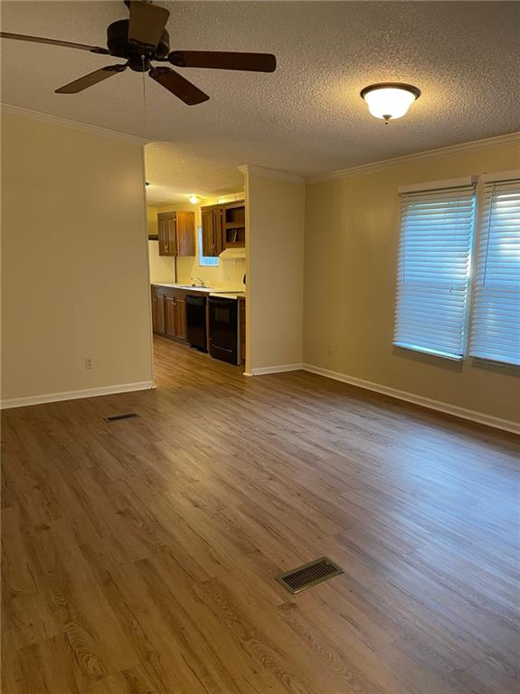 17287 Frederick Road Hammond, LA 70401 - Photo 14 of 24 Gallery Image 14