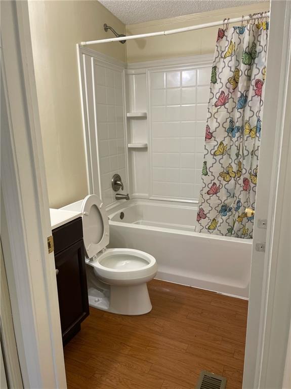 17287 Frederick Road Hammond, LA 70401 - Photo 15 of 24 Gallery Image 15
