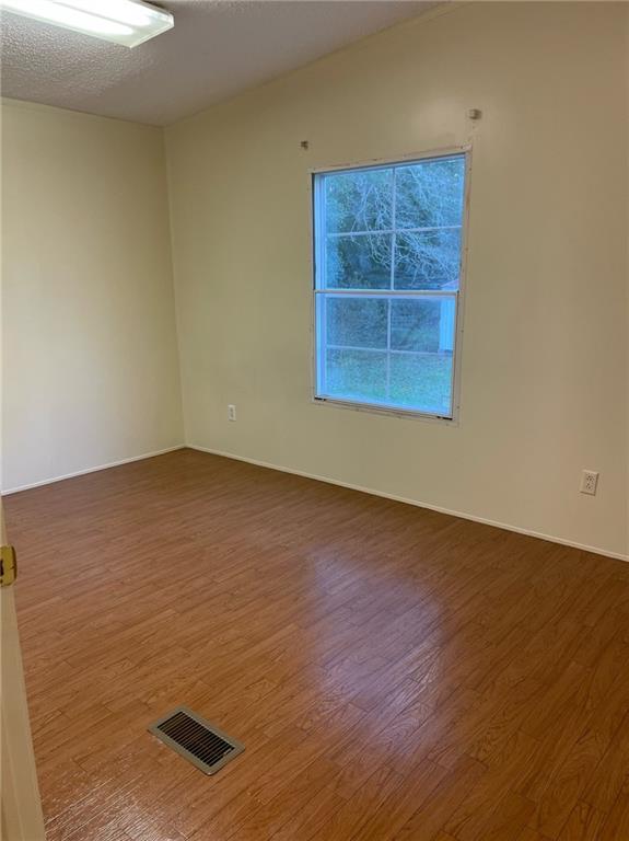 17287 Frederick Road Hammond, LA 70401 - Photo 16 of 24 Gallery Image 16