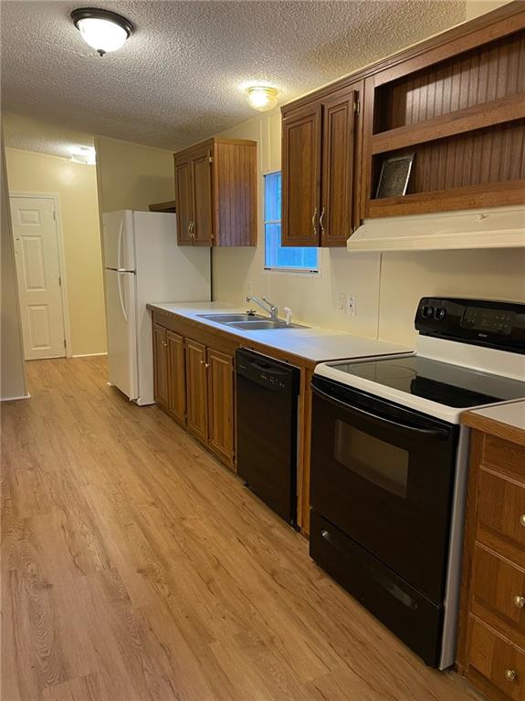 17287 Frederick Road Hammond, LA 70401 - Photo 17 of 24 Gallery Image 17