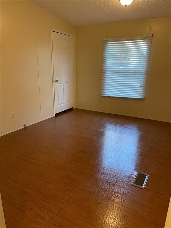 17287 Frederick Road Hammond, LA 70401 - Photo 19 of 24 Gallery Image 19