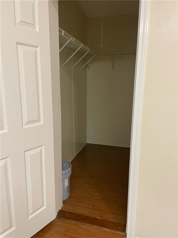 17287 Frederick Road Hammond, LA 70401 - Photo 20 of 24 Gallery Image 20