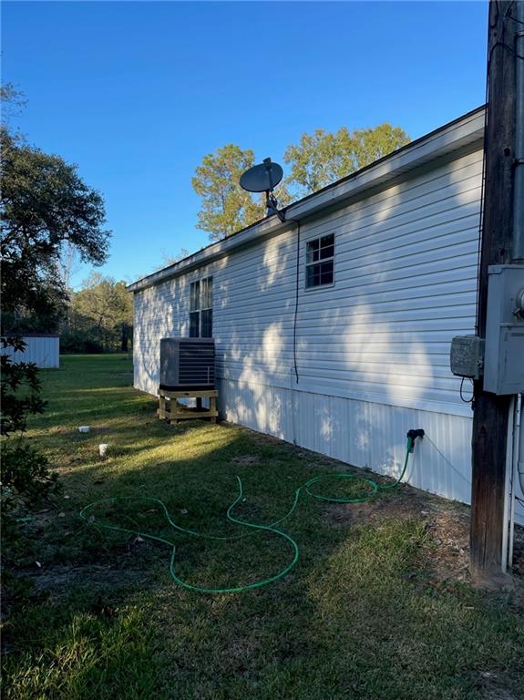 17287 Frederick Road Hammond, LA 70401 - Photo 2 of 24 Gallery Image 2