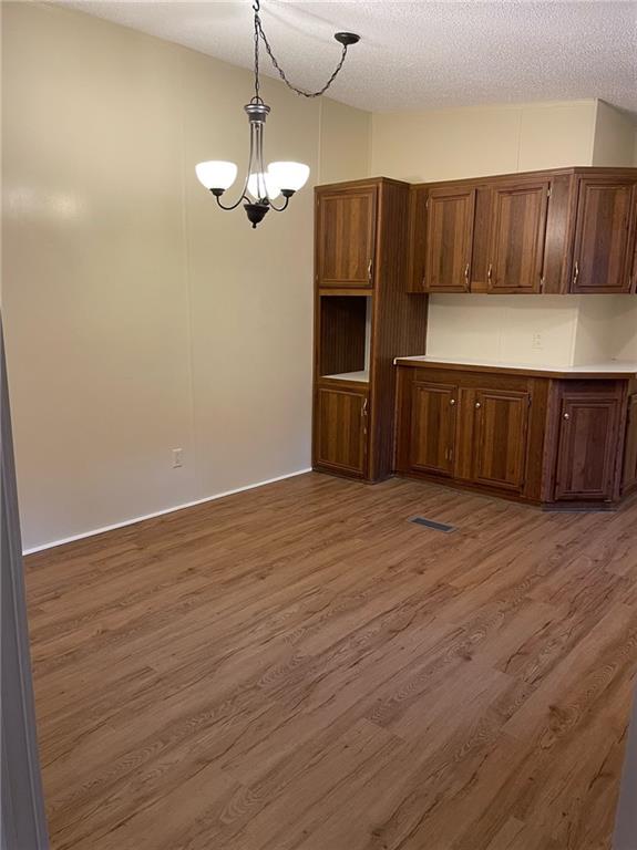 17287 Frederick Road Hammond, LA 70401 - Photo 21 of 24 Gallery Image 21