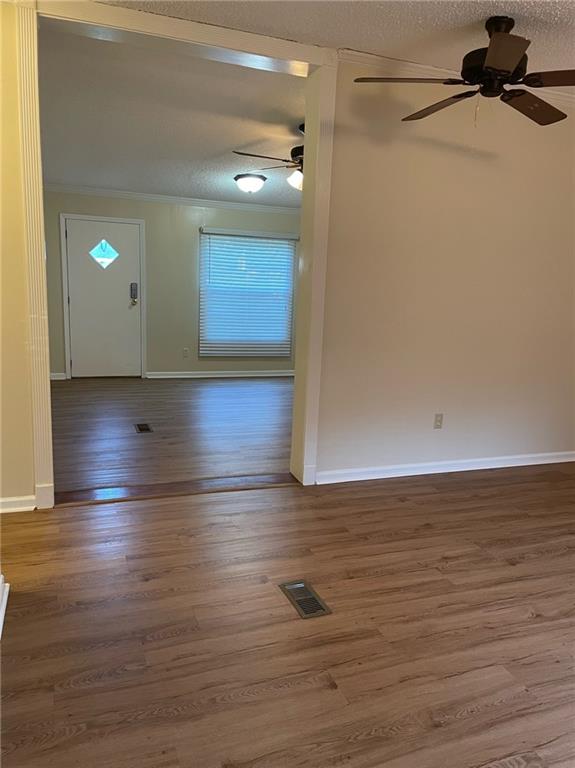 17287 Frederick Road Hammond, LA 70401 - Photo 22 of 24 Gallery Image 22