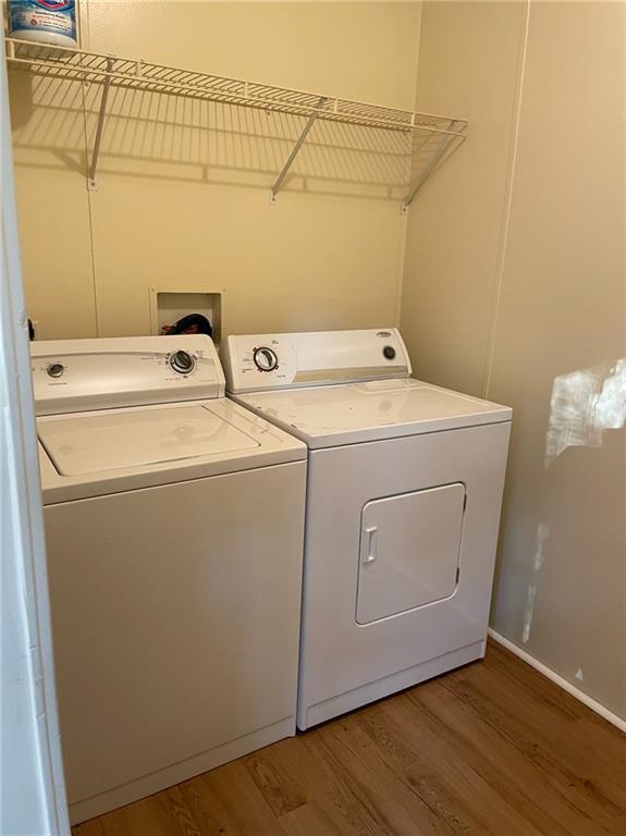 17287 Frederick Road Hammond, LA 70401 - Photo 23 of 24 Gallery Image 23