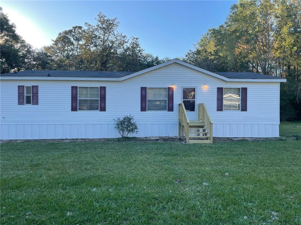 17287 Frederick Road Hammond, LA 70401 - Photo 3 of 24 Gallery Image 3