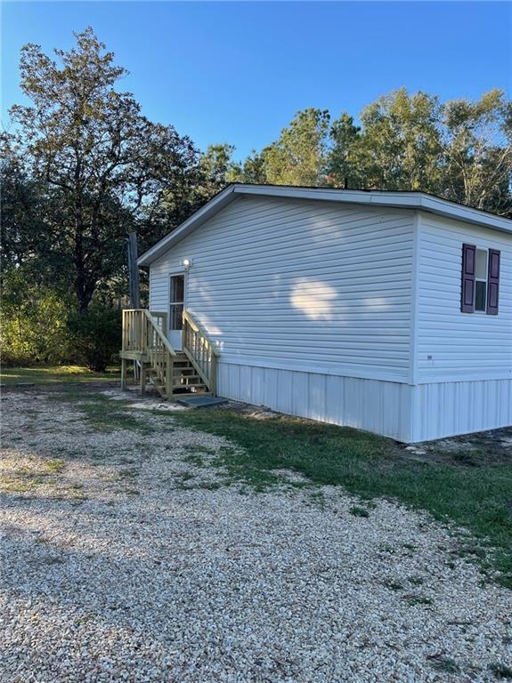 17287 Frederick Road Hammond, LA 70401 - Photo 4 of 24 Gallery Image 4