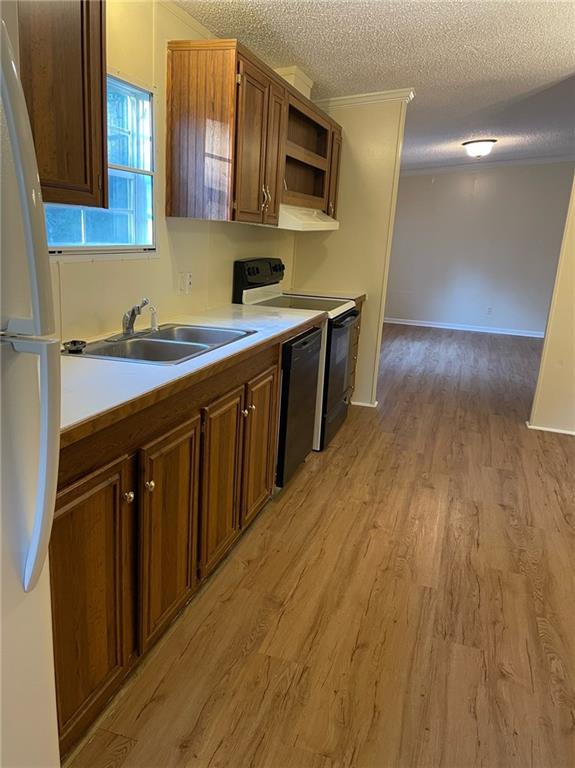 17287 Frederick Road Hammond, LA 70401 - Photo 5 of 24 Gallery Image 5