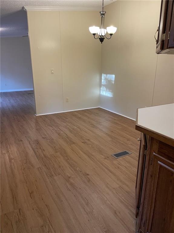 17287 Frederick Road Hammond, LA 70401 - Photo 6 of 24 Gallery Image 6
