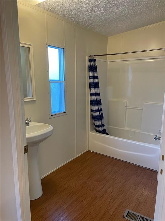 17287 Frederick Road Hammond, LA 70401 - Photo 7 of 24 Gallery Image 7