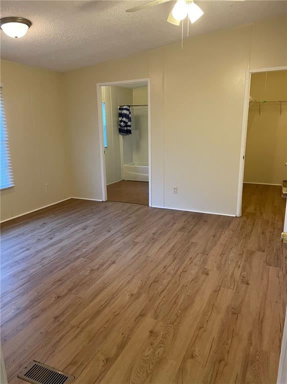17287 Frederick Road Hammond, LA 70401 - Photo 8 of 24 Gallery Image 8