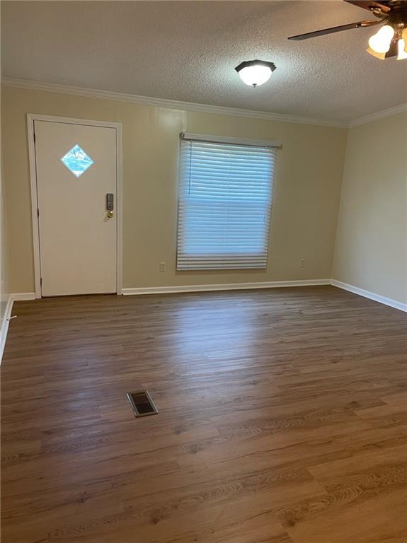 17287 Frederick Road Hammond, LA 70401 - Photo 9 of 24 Gallery Image 9