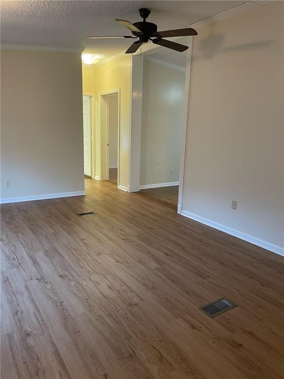 17287 Frederick Road Hammond, LA 70401 - Photo 10 of 24 Gallery Image 10
