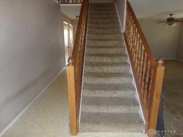 6726 Shull Road Dayton, OH 45424 - Photo 4 of 13 Gallery Image 4