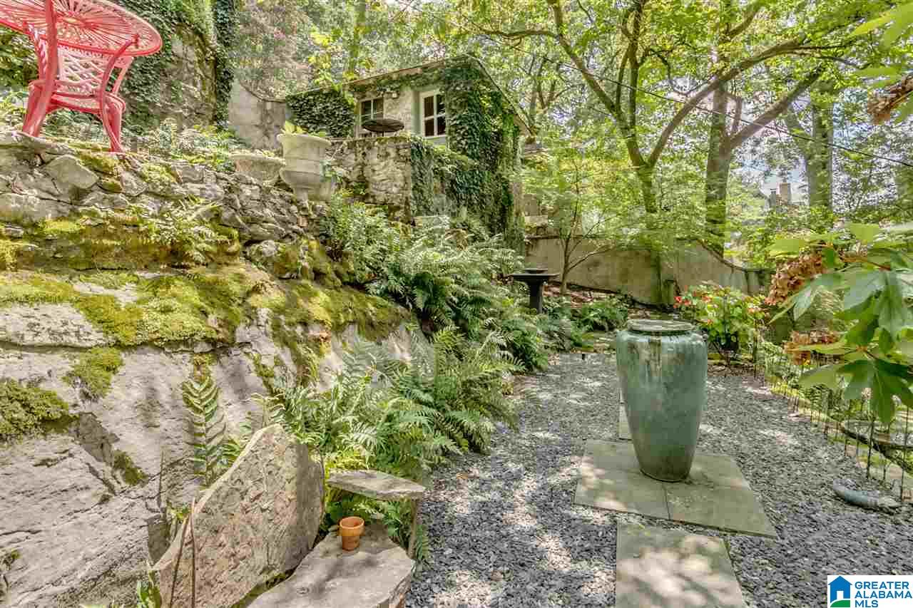 4131 Cliff Road Birmingham, AL 35222 - Photo 14 of 50