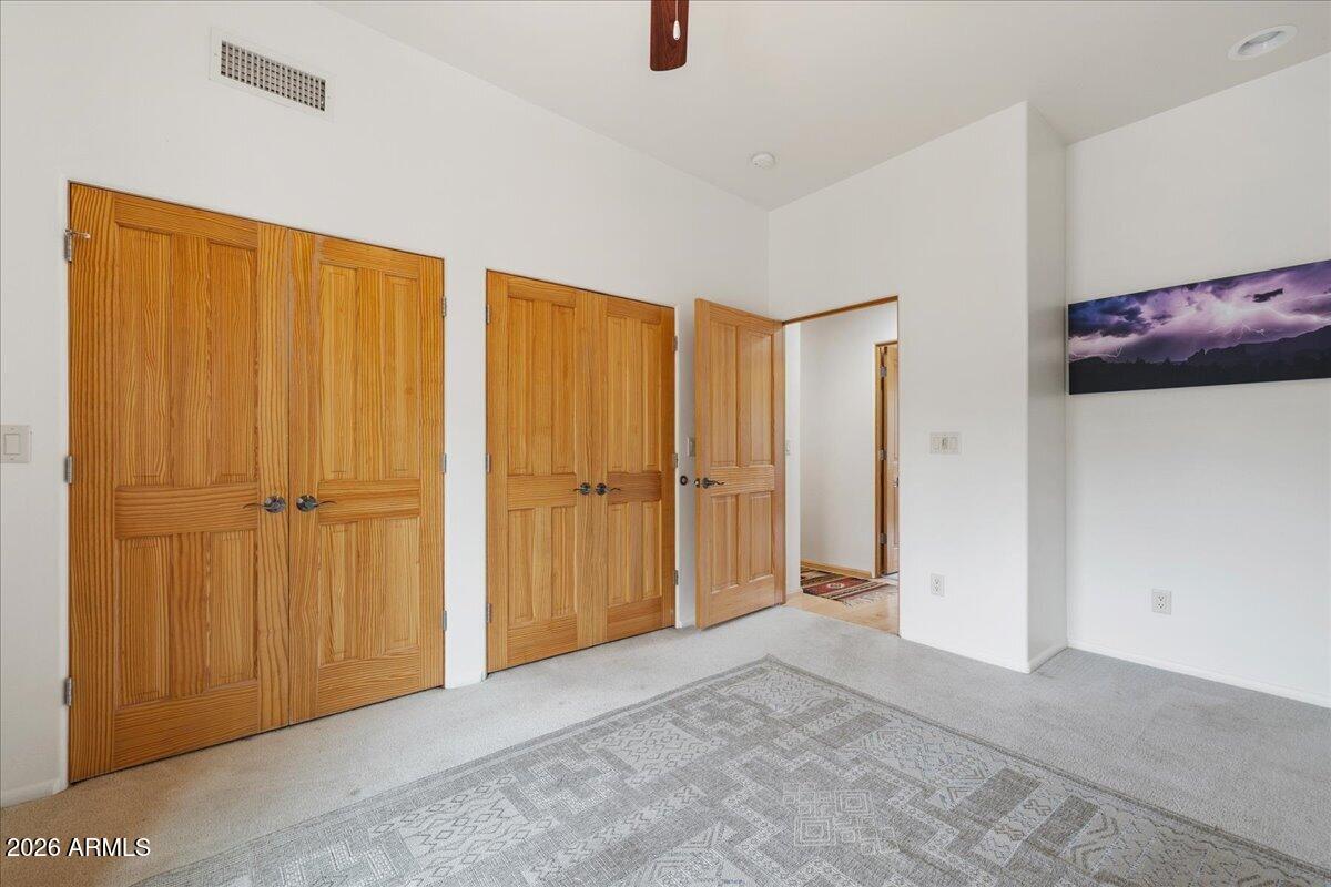 559 Jordan Road, Unit 4 Sedona, AZ 86336 - Photo 9 of 16 15-Bedroom