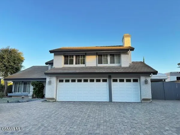 $1,125,000 | 3029 Bianca Circle, Simi Valley, CA 93063