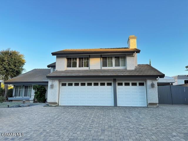 3029 Bianca Circle Simi Valley, CA 93063 - Photo 1 of 72