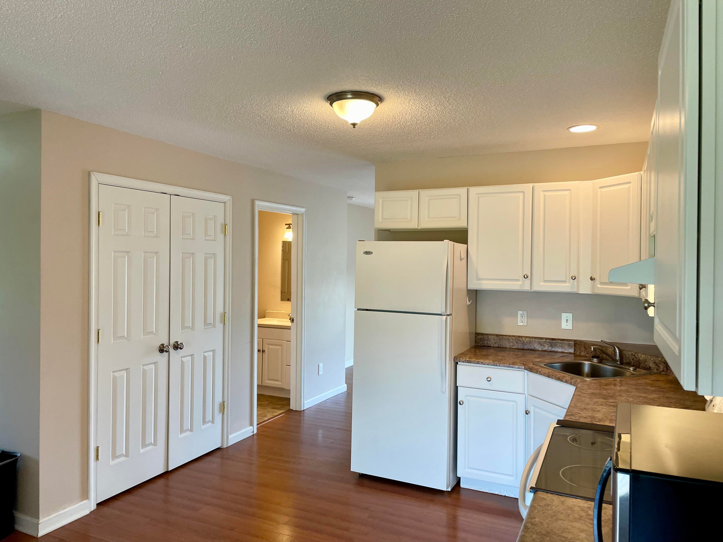 A-d Stone House Road Caldwell, WV 24925 - Photo 9 of 24 Gallery Image 9