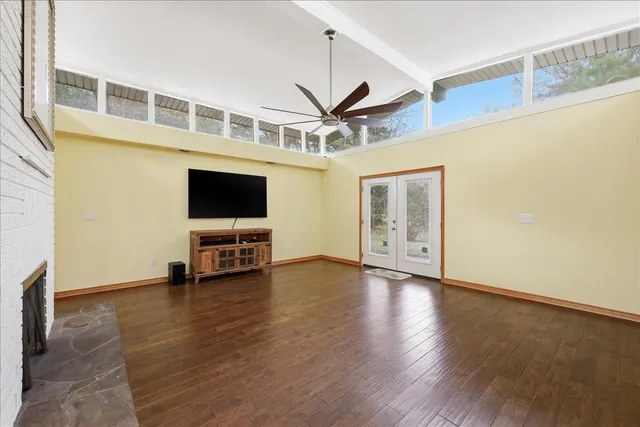 $229,900 | 3042 Parish Cemetery Road, Orange, TX 77632