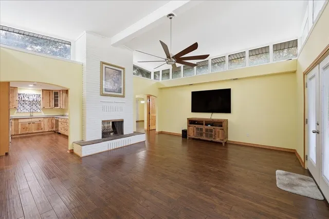 $229,900 | 3042 Parish Cemetery Road, Orange, TX 77632