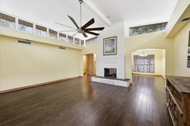 $229,900 | 3042 Parish Cemetery Road, Orange, TX 77632