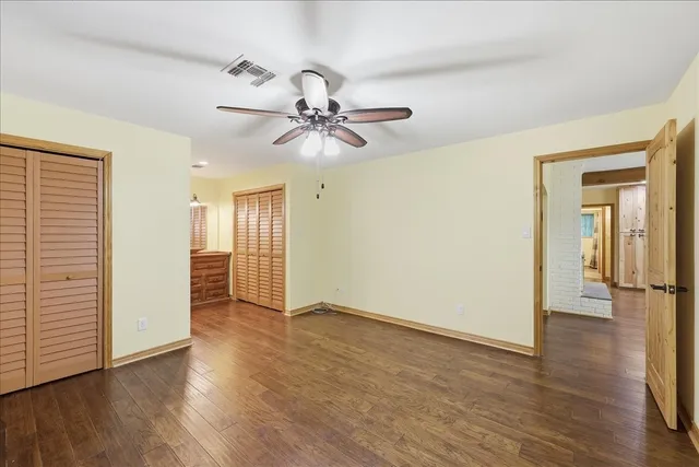 $229,900 | 3042 Parish Cemetery Road, Orange, TX 77632