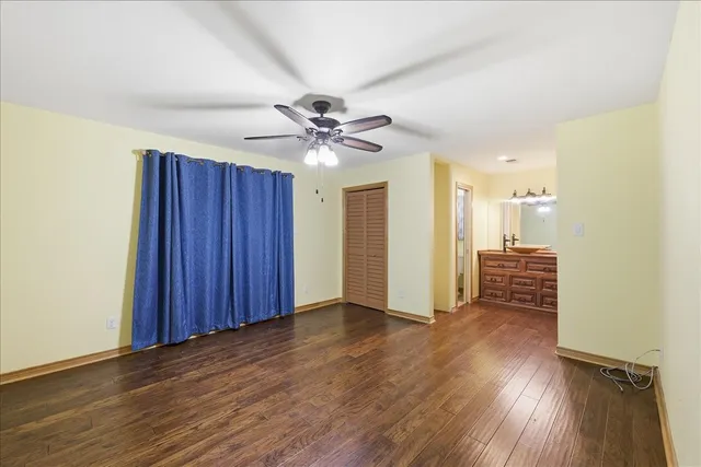 $229,900 | 3042 Parish Cemetery Road, Orange, TX 77632